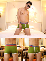 uploads/erp/collection/images/Underwear men/WJ/XU0104295/img_b/img_b_XU0104295_4_XUEd9_enHdCyCNR-v4zGdZmNibze4T9h